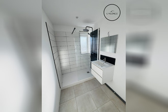 achat appartement luneville 54300