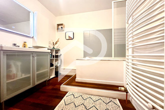 achat appartement luneville 54300