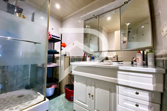 achat appartement luneville 54300