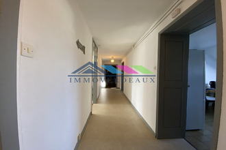 achat appartement luneville 54300