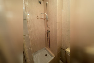 achat appartement luneville 54300