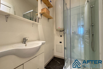 achat appartement luneville 54300