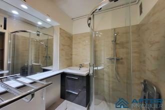 achat appartement luneville 54300