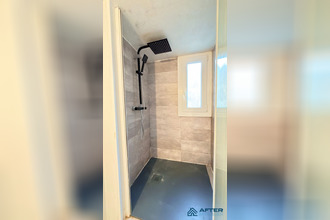 achat appartement luneville 54300