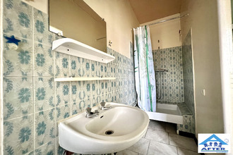 achat appartement luneville 54300