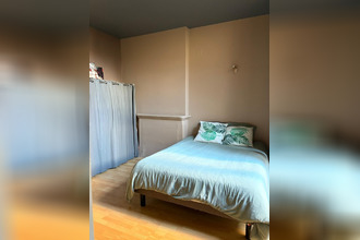 achat appartement luneville 54300