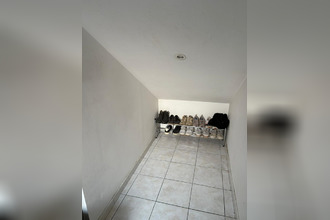 achat appartement luneville 54300