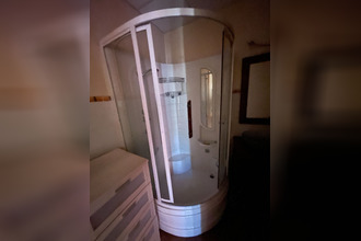 achat appartement luneville 54300