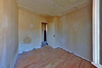 achat appartement luneville 54300