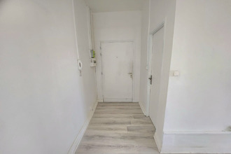 achat appartement luneville 54300