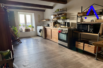 achat appartement luneville 54300