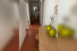achat appartement luneville 54300