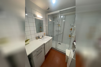 achat appartement luneville 54300