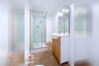 achat appartement luneville 54300