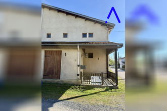 achat appartement luneville 54300