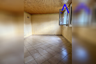 achat appartement luneville 54300