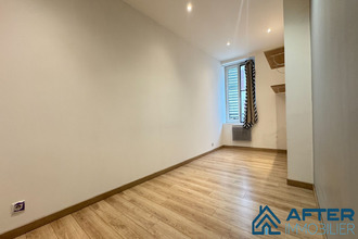 achat appartement luneville 54300