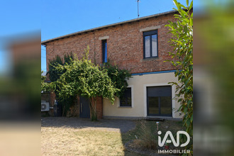 achat appartement luneville 54300