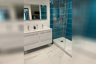 achat appartement luneville 54300