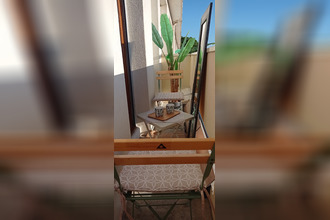 achat appartement luneville 54300