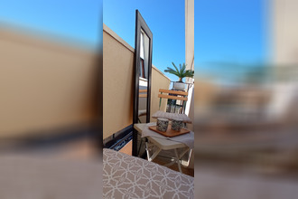 achat appartement luneville 54300