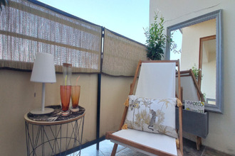 achat appartement luneville 54300
