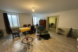 achat appartement lure 70200