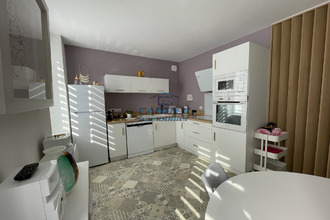 achat appartement lure 70200