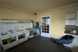 achat appartement lure 70200