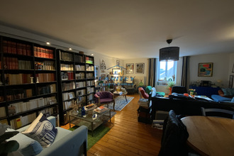 achat appartement lure 70200