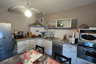 achat appartement lure 70200