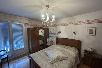 achat appartement lure 70200