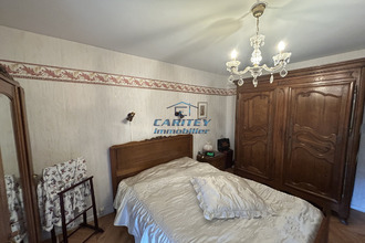 achat appartement lure 70200