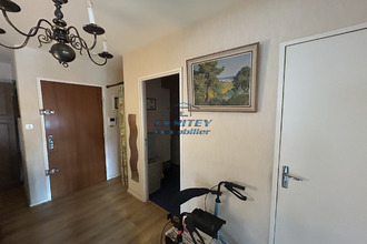 achat appartement lure 70200