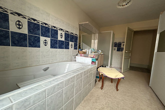 achat appartement lure 70200