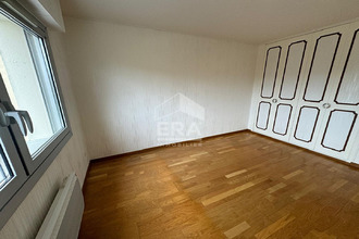 achat appartement lure 70200