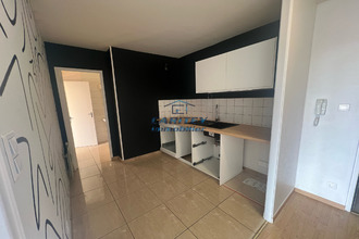 achat appartement lure 70200