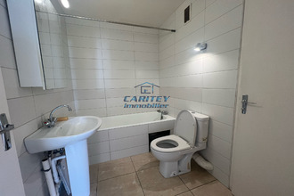 achat appartement lure 70200