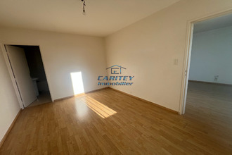 achat appartement lure 70200