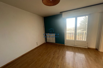 achat appartement lure 70200