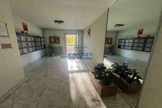 achat appartement lure 70200