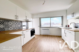 achat appartement lure 70200