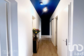 achat appartement lure 70200