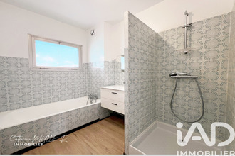 achat appartement lure 70200