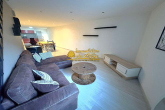 achat appartement lure 70200