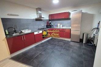 achat appartement lure 70200