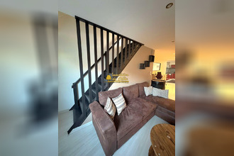 achat appartement lure 70200