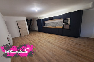 achat appartement lure 70200