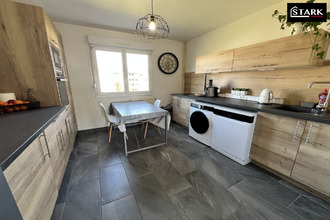 achat appartement lure 70200