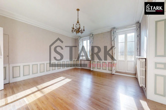 achat appartement lure 70200